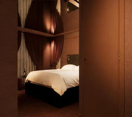 Prinsenhotel-2