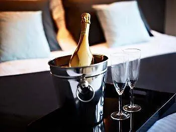 Ams Suites-2