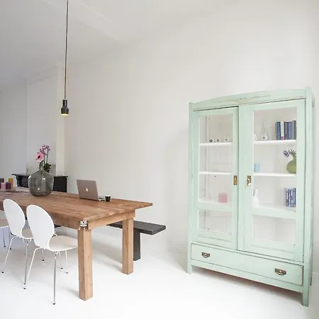Mokum Suites-3