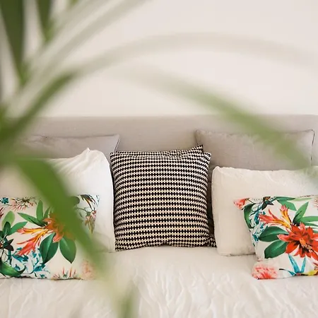 B&B Bloemgracht-3