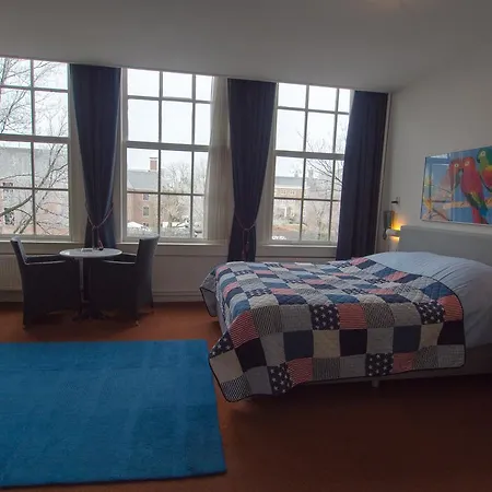 Hotel Adolesce-2