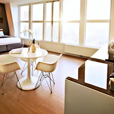 Ams Suites-3