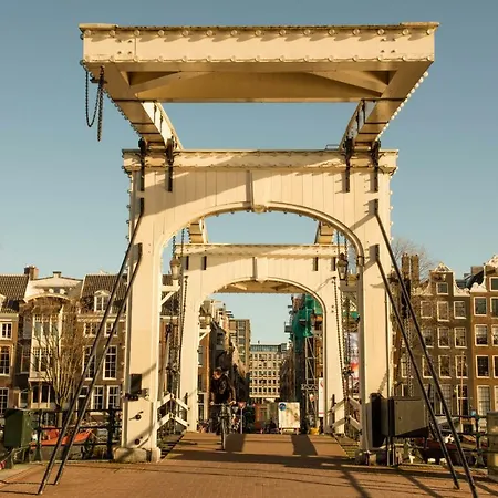 Empiric Keizersgracht-2