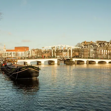 Empiric Keizersgracht-3