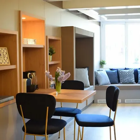 Singel Residence-3